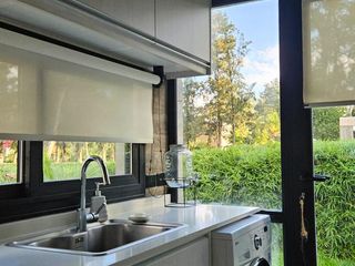 Foto 7 de Casa en venta - 2 Dormitorios 1 Baño - 840Mts2 - Berazategui