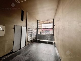 Foto 2 de IMPECABLE mono ambiente en muy buena ubicación y bajas expensas - Venta Directa!!!