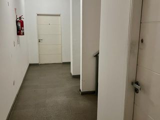 Foto 7 de IMPECABLE mono ambiente en muy buena ubicación y bajas expensas - Venta Directa!!!
