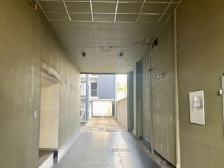 Foto 3 de IMPECABLE mono ambiente en muy buena ubicación y bajas expensas - Venta Directa!!!