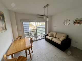 Foto 9 de IMPECABLE mono ambiente en muy buena ubicación y bajas expensas - Venta Directa!!!