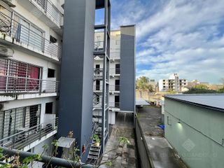 Foto 18 de IMPECABLE mono ambiente en muy buena ubicación y bajas expensas - Venta Directa!!!