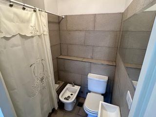Foto 17 de IMPECABLE mono ambiente en muy buena ubicación y bajas expensas - Venta Directa!!!