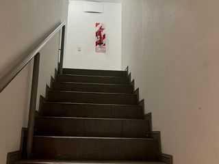 Foto 5 de IMPECABLE mono ambiente en muy buena ubicación y bajas expensas - Venta Directa!!!