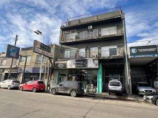 Foto 1 de IMPECABLE mono ambiente en muy buena ubicación y bajas expensas - Venta Directa!!!