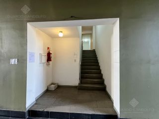 Foto 4 de IMPECABLE mono ambiente en muy buena ubicación y bajas expensas - Venta Directa!!!