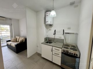 Foto 12 de IMPECABLE mono ambiente en muy buena ubicación y bajas expensas - Venta Directa!!!
