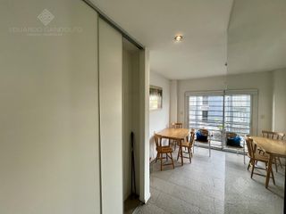 Foto 10 de IMPECABLE mono ambiente en muy buena ubicación y bajas expensas - Venta Directa!!!