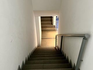 Foto 6 de IMPECABLE mono ambiente en muy buena ubicación y bajas expensas - Venta Directa!!!