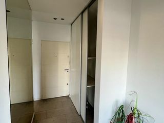 Foto 14 de IMPECABLE mono ambiente en muy buena ubicación y bajas expensas - Venta Directa!!!