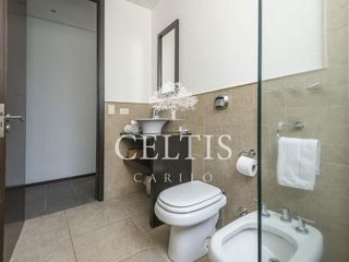 Foto 18 de Espectacular 3 Ambientes en CELTIS AGUACALMA