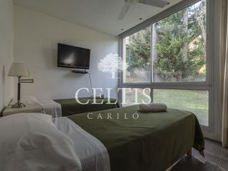 Foto 13 de Espectacular 3 Ambientes en CELTIS AGUACALMA