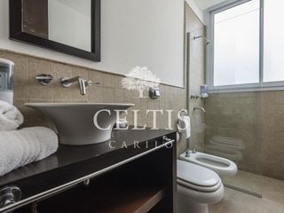 Foto 17 de Espectacular 3 Ambientes en CELTIS AGUACALMA