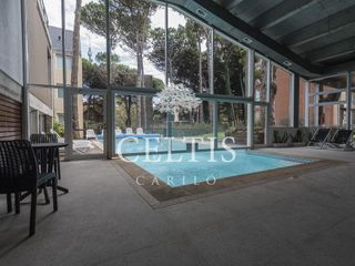 Foto 44 de Espectacular 3 Ambientes en CELTIS AGUACALMA