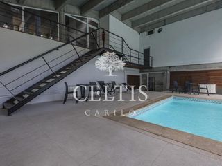 Foto 48 de Espectacular 3 Ambientes en CELTIS AGUACALMA