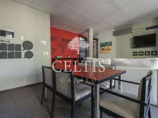 Foto 7 de Espectacular 3 Ambientes en CELTIS AGUACALMA