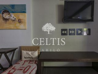 Foto 11 de Espectacular 3 Ambientes en CELTIS AGUACALMA