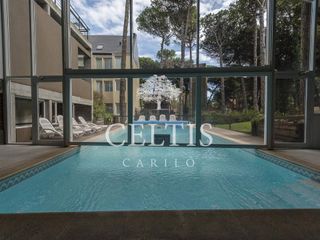 Foto 45 de Espectacular 3 Ambientes en CELTIS AGUACALMA