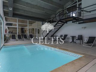 Foto 43 de Espectacular 3 Ambientes en CELTIS AGUACALMA