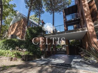 Foto 33 de Espectacular 3 Ambientes en CELTIS AGUACALMA