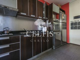 Foto 5 de Espectacular 3 Ambientes en CELTIS AGUACALMA