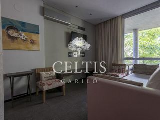 Foto 10 de Espectacular 3 Ambientes en CELTIS AGUACALMA