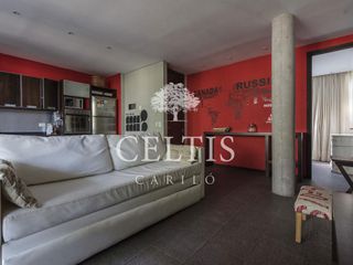 Foto 12 de Espectacular 3 Ambientes en CELTIS AGUACALMA