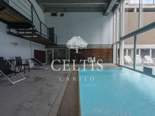 Foto 47 de Espectacular 3 Ambientes en CELTIS AGUACALMA