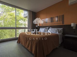 Foto 19 de Espectacular 3 Ambientes en CELTIS AGUACALMA