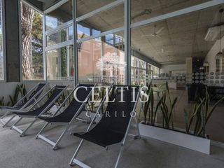 Foto 46 de Espectacular 3 Ambientes en CELTIS AGUACALMA