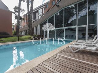 Foto 54 de Espectacular 3 Ambientes en CELTIS AGUACALMA