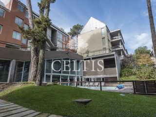 Foto 40 de Espectacular 3 Ambientes en CELTIS AGUACALMA