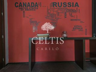 Foto 9 de Espectacular 3 Ambientes en CELTIS AGUACALMA