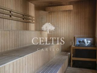 Foto 52 de Espectacular 3 Ambientes en CELTIS AGUACALMA