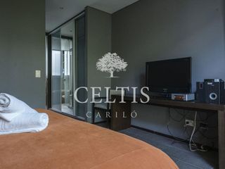 Foto 31 de Espectacular 3 Ambientes en CELTIS AGUACALMA