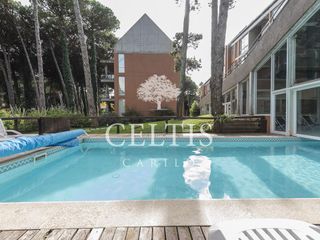 Foto 42 de Espectacular 3 Ambientes en CELTIS AGUACALMA