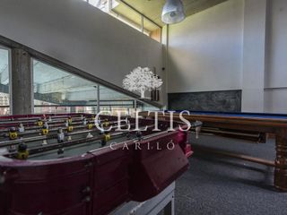 Foto 50 de Espectacular 3 Ambientes en CELTIS AGUACALMA