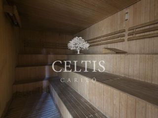 Foto 53 de Espectacular 3 Ambientes en CELTIS AGUACALMA