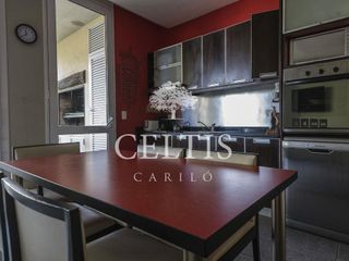 Foto 4 de Espectacular 3 Ambientes en CELTIS AGUACALMA