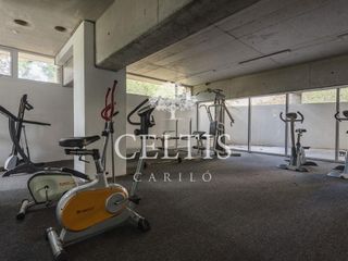 Foto 51 de Espectacular 3 Ambientes en CELTIS AGUACALMA