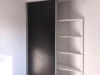 Foto 10 de Departamento en venta - 1 Dormitorio 1 Baño - 47Mts2 - Paraná, Entre Ríos
