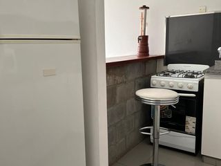 Foto 3 de Departamento en venta - 1 Dormitorio 1 Baño - 47Mts2 - Paraná, Entre Ríos