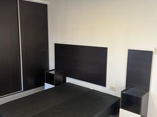 Foto 9 de Departamento en venta - 1 Dormitorio 1 Baño - 47Mts2 - Paraná, Entre Ríos