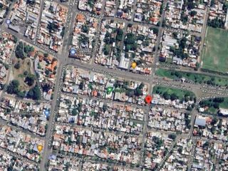 Foto 12 de Departamento en venta - 1 Dormitorio 1 Baño - 47Mts2 - Paraná, Entre Ríos