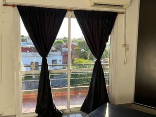 Foto 7 de Departamento en venta - 1 Dormitorio 1 Baño - 47Mts2 - Paraná, Entre Ríos