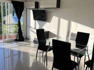 Foto 1 de Departamento en venta - 1 Dormitorio 1 Baño - 47Mts2 - Paraná, Entre Ríos