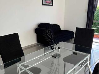 Foto 2 de Departamento en venta - 1 Dormitorio 1 Baño - 47Mts2 - Paraná, Entre Ríos