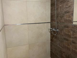 Foto 6 de Departamento en venta - 1 Dormitorio 1 Baño - 47Mts2 - Paraná, Entre Ríos