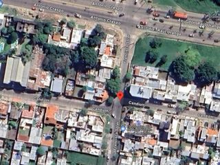 Foto 11 de Departamento en venta - 1 Dormitorio 1 Baño - 47Mts2 - Paraná, Entre Ríos