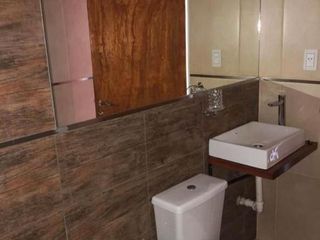 Foto 8 de Departamento en venta - 1 Dormitorio 1 Baño - 47Mts2 - Paraná, Entre Ríos